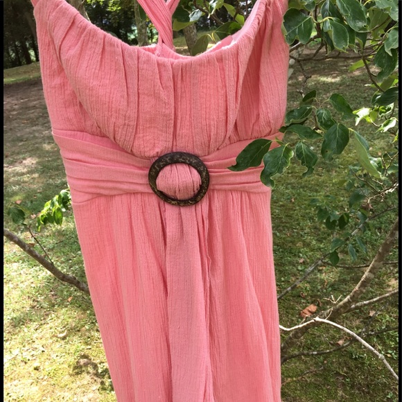 Ruby Rox Dress - Picture 2 of 5